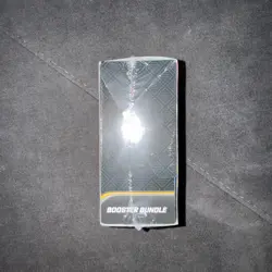 Pokemon TCG: Phantasmal Flames Factory Sealed Booster Bundle Box - Image 5