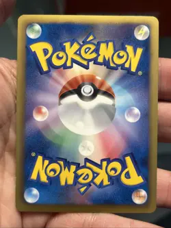 Pokemon TCG Victini EX Holo 1st Edition 2012 012/070 Rare Nintendo Japanese- NM - Image 5