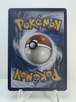 Pokemon Moltres & Zapdos & Articuno GX TAG TEAM Full Art Holo 66/68 Hidden Fates - Image 2