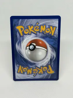 Pokemon Braviary 214/191 Surging Sparks Illustration Rare Holo 130 HP - Image 2