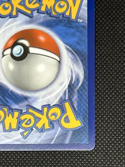 Pokemon Naganadel & Guzzlord GX Ultra Rare Full Art Holo 158/236 280 HP - Image 5