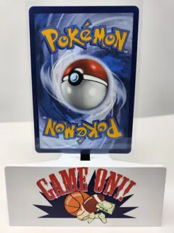 Pokemon Mega Latias ex 163/132 Mega Evolution Ultra Rare - Image 2