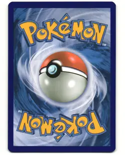 Snorunt Common Pokemon TCG Guardians Rising 31/145 LP - Image 2