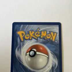 Cynthia's Spiritomb Illustration Rare 244/217 Pokemon Ascended Heroes IR NM - Image 5
