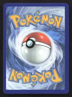 Pokemon N's PP Up 153/159 Reverse Holo Uncommon SV09: Journey Together NM - Image 2