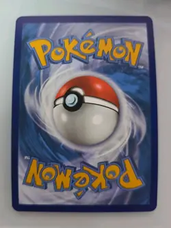 Pokemon Professor's Research 240/198 SV01: Scarlet & Violet Base Set Holo - Image 2