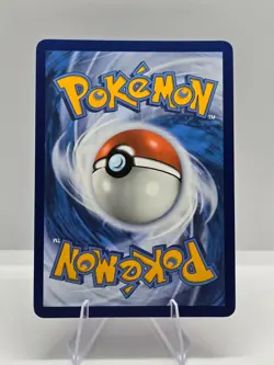 Brilliant Blender 164/191 ACE SPEC Rare Surging Sparks Pokemon NM - Image 2