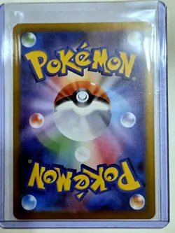 Pokemon Holo Full Art Secret Ultra Rare LOT Gulpin Zoroark EX Snorunt Pokepad SR - Image 4