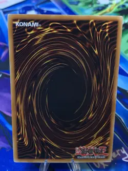 Solidarity SDLS-EN031 Lost Sanctuary 1st Edition - Image 2