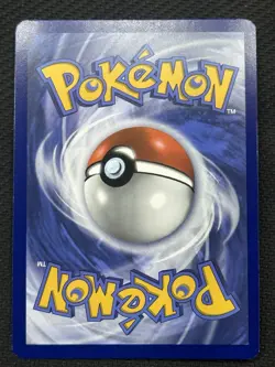 Pokemon Black Kyurem ex 218/191 Sv08 Surging Sparks Ultra Rare Holo 230HP Card - Image 2