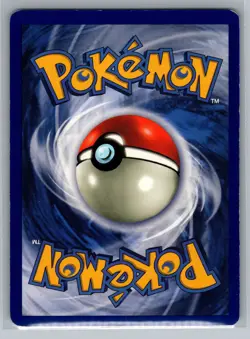 Dewgong Base Set #025/102 Uncommon Pokemon Card - Image 2