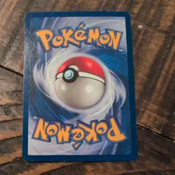 Dragonite - 19/62 - Fossil - Pokemon Card - Image 2