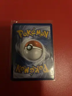 Mewtwo ex 058/182 Prize Pack Series Cards Holo - Image 2