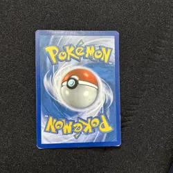 Rayquaza 11/20 Dragon Vault Holo with Dragon Vault Stamp Pokemon Card - Image 4