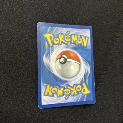 Rayquaza 11/20 Dragon Vault Holo with Dragon Vault Stamp Pokemon Card - Image 5