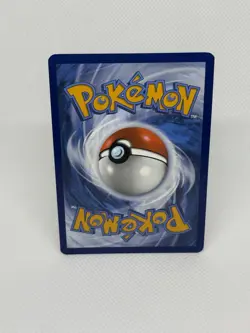 Pokemon Noibat 169/159 SV09 Journey Together Illustration Rare Holo Card English - Image 2