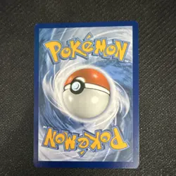 Pokemon Mewtwo & Mew GX 71/236 Sm-Unified Minds Ultra Rare TAG TEAM Holo Card - Image 4