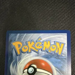 Pokemon Mewtwo & Mew GX 71/236 Sm-Unified Minds Ultra Rare TAG TEAM Holo Card - Image 5