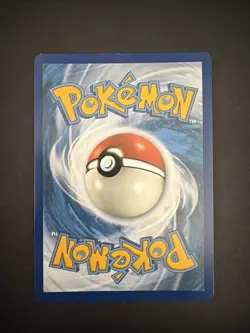 Pokemon TCG Mewtwo SM214 Black Star Promo Holo Card Sun & Moon - Image 2