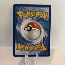 Pokemon TCG Squirtle SWSH233 Sword & Shield Promo Holo Card 70 HP Water Gun - Image 2