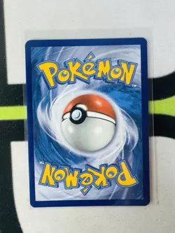 Flareon Promo SWSH: Sword & Shield Promo Cards SWSH041 - Image 2