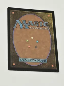 MTG Swords to Plowshares (Gold Foil Etched) | Secret Lair Drop M/NM - Image 2