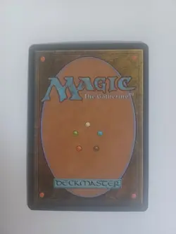 Beseech the Queen Magic The Gathering Shadowmoor #57 Uncommon MTG TCG CCG - Image 2