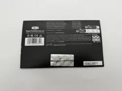 MTG Secret Lair x SpongeBob SquarePants: Legends of Bikini Bottom Foil Edition - Image 2