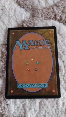 MTG: Trumpeting Carnosaur, Borderless FOIL, 324, Lost Caverns of Ixalan - Image 2