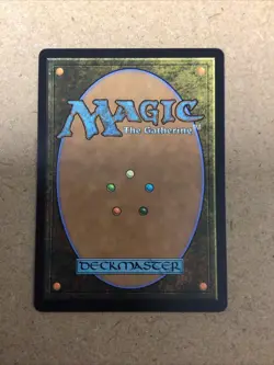 Howlsquad Heavy (Borderless) Aetherdrift Regular - Image 2