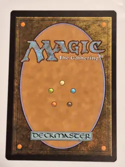 Confirm Suspicions - Shadows over Innistrad - Magic the Gathering MTG Nice! - Image 2