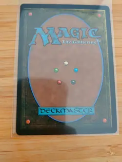 MTG Valgavoth's Lair (Showcase) 0327 Duskmourn M/NM Free UK P&P - Image 2