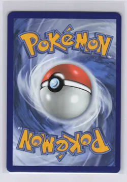 Oricorio ex 024 Phantasmal Flames Black Star Promo Full Art Pokemon TCG NM - Image 2