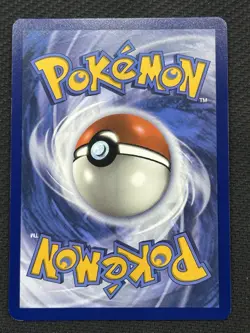 Pokemon Flygon ex 222/191 Sv08 Surging Sparks Ultra Rare Holo Tera 310HP - Image 2