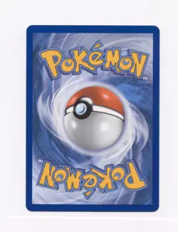 Archaludon EX 224/191 Surging Sparks Ultra Rare Full Art NM Pokemon - Image 2