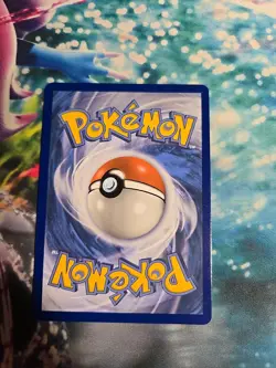 Whimsicott GX 140/214 Unbroken Bonds (LP+) Pokemon TCG - Image 2