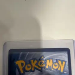 Pokemon TCG Foil Card Lot 3 Pikachu& Pikachu VMAX Collectible Cards - Image 4