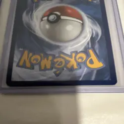 Pokemon TCG Foil Card Lot 3 Pikachu& Pikachu VMAX Collectible Cards - Image 5