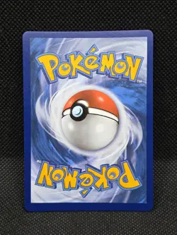 Xerneas EX 97/146 Celebrations: Classic Collection Holo 2021 Pokemon - Image 2