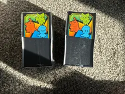 Nintendo Pokemon TCG Scarlet & Violet Paldea Evolved Elite Trainer Box- 11 Packs 820650853678 - Image 4