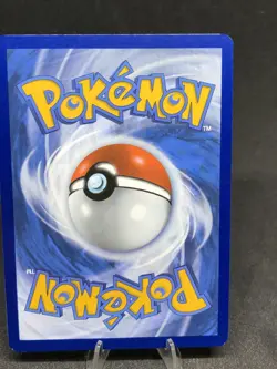 Pokemon TCG Dunsparce 120/159 Journey Together Reverse Holo NM - Image 2