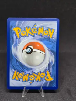 Pokemon TCG Genesect 040/064 Sv: Shrouded Fable Uncommon Reverse Holo NM - Image 2