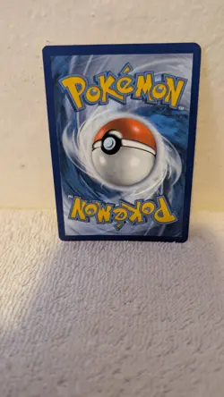 2016 Pokemon XY- Lucario #XY140 XY Promos Holofoil NM - Image 2