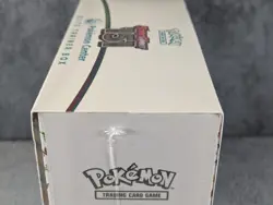 151 Pokemon TCG Pokemon Center Elite Trainer Box ETB New Sealed Acrylic Case - Image 5