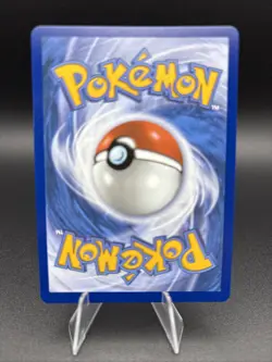 Snorlax ex 076/131 Prismatic Evolutions Stamped Promo Pokemon NM - Image 2