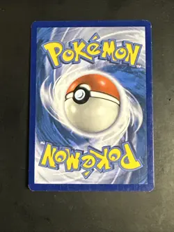 2018 Pokemon Sun & Moon Dragon Majesty Charizard Holo #3/70 Very LP - Image 4