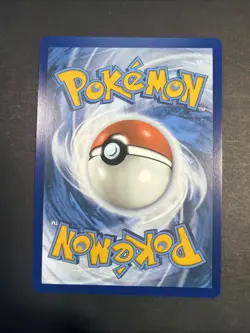 Pokemon TCG Steelix 150/132 Illustration Rare Mega Evolution Base Set NM/M - Image 2