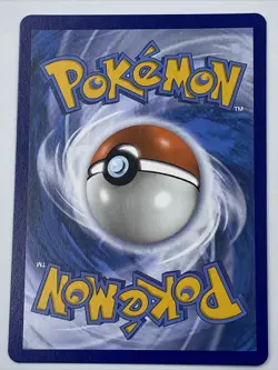 Alakazam V 172/185 Pokemon TCG: Sword & Shield - Vivid Voltage Ultra Rare Holo - Image 3