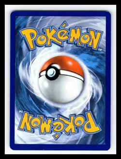 💥 Machoke # 41/83 Generations Reverse Holo Uncommon Pokemon - Image 2