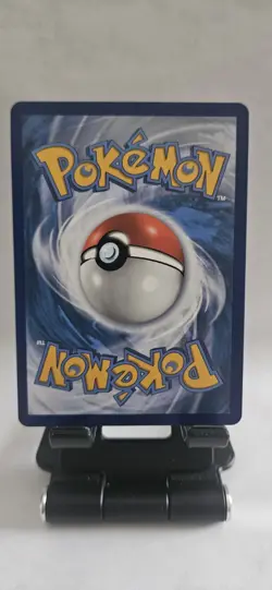 LEAFEON GX SV46/SV94 Hidden Fates FULL ART Shiny Pokemon NM/MINT - Image 2